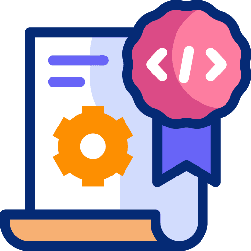 Maximizing Value with Ready-to-Deploy Software