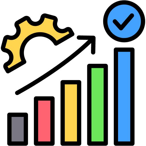 Faster, Smarter, and More Efficient Development